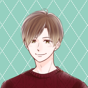 U-SAKU