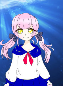 sora0920