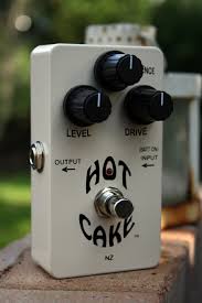 hotcake77