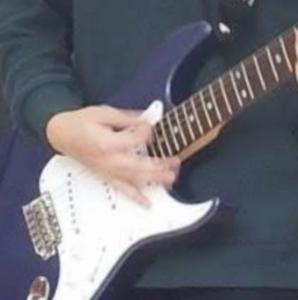 kuriyuto