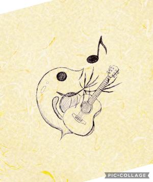 みじんこ(すずき)