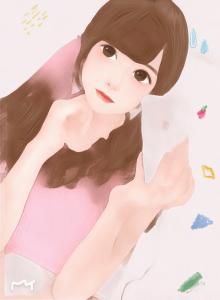 mirei21