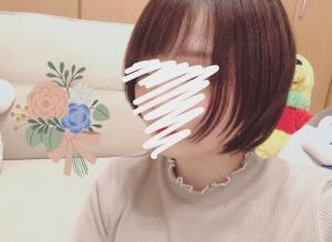 りっちゃん0506