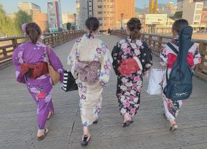 せいなとはるか