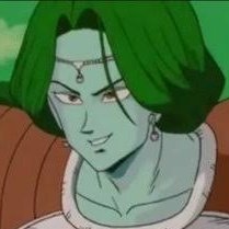 アサギャウザ