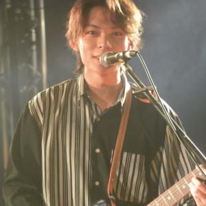 矢野翔慎