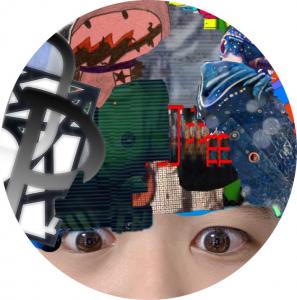 れん111
