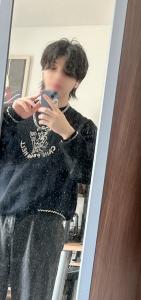 ともーー