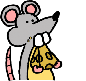 perican