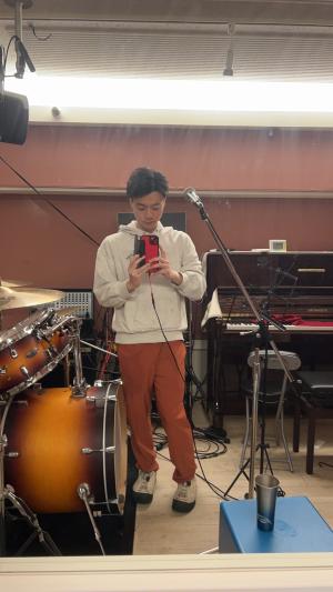 shunnn _ sing