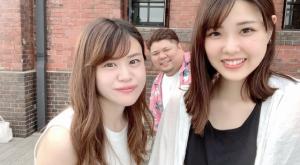 でみたす