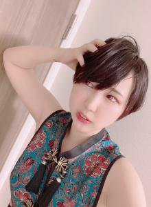 小夜子.