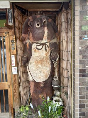 タマ