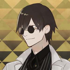 なくらよ