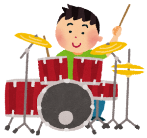 はしもと（高崎）