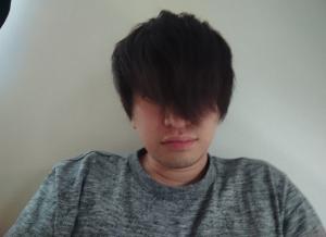 きたないあきち