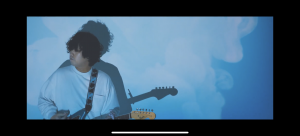 「KAZUKI OHASHI」