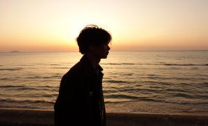 a.kyosuke