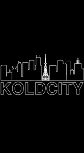 KOLDCITY