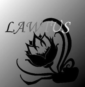 LAWTUS