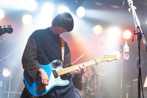 やまもと(ミルクリスピー)