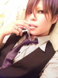 彩斗