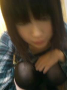 さりー