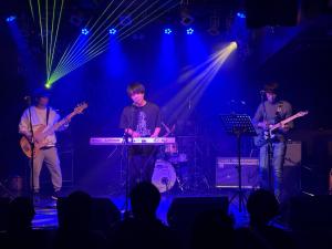 ホーリーツベルクリン鈴木