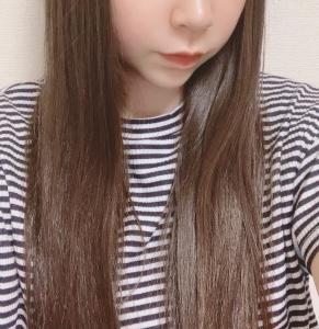 にこちゃ！