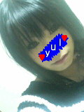 yui