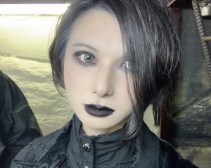ユウヤ。