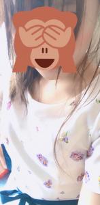 74aoi