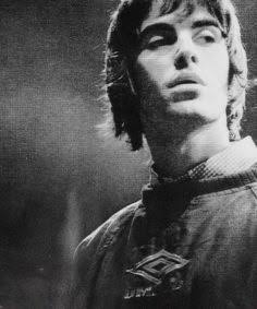 YOU DX
