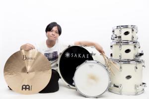 わたなべけいすけ