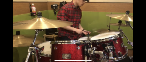 きたっぴー