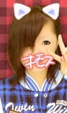 るか