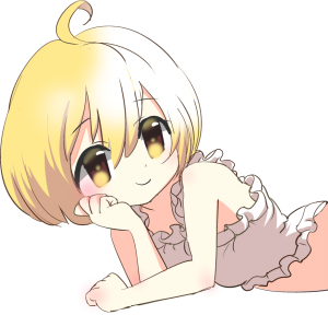 こんにちは12345