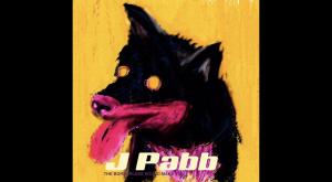 J Pabb