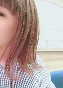 Ayumi04