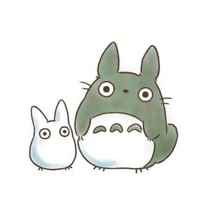 ゆずあん。