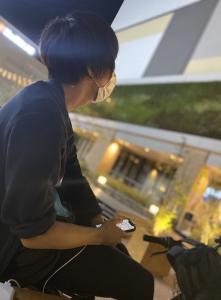 いとぅーそうた