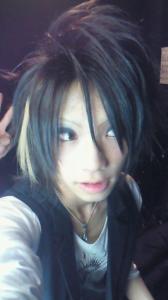 Keigo