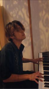 Minori.joe