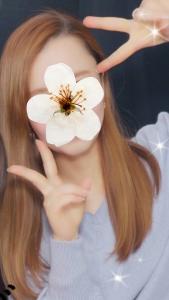 rururun