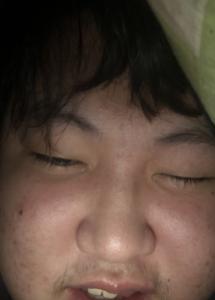 Kobaponpon