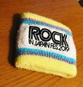 洛西ニュータウン住み高1です