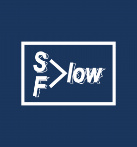 Slow Flow