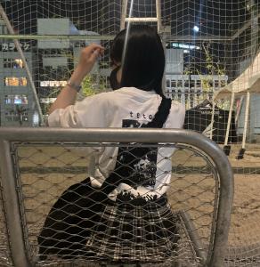 なかじま。