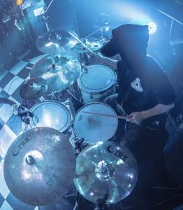 Naoki Tamura