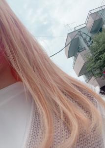 ねこ.はる.れあ